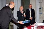 Filename=08_06_2010_Monza_Presentazione_Libro_Monza_Resegone_Roberto_Mandelli_0104.jpg
Filesize=97KiB
Dimensions=1024x683
Date added=Jun 09, 2010 08_06_2010_Monza_Presentazione_Libro_Monza_Resegone_Roberto_Mandelli_0104.jpg