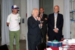 Filename=08_06_2010_Monza_Presentazione_Libro_Monza_Resegone_Roberto_Mandelli_0105.jpg
Filesize=93KiB
Dimensions=1024x683
Date added=Jun 09, 2010 08_06_2010_Monza_Presentazione_Libro_Monza_Resegone_Roberto_Mandelli_0105.jpg