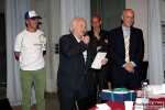 Filename=08_06_2010_Monza_Presentazione_Libro_Monza_Resegone_Roberto_Mandelli_0106.jpg
Filesize=92KiB
Dimensions=1024x683
Date added=Jun 09, 2010 08_06_2010_Monza_Presentazione_Libro_Monza_Resegone_Roberto_Mandelli_0106.jpg