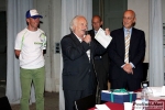 Filename=08_06_2010_Monza_Presentazione_Libro_Monza_Resegone_Roberto_Mandelli_0107.jpg
Filesize=94KiB
Dimensions=1024x683
Date added=Jun 09, 2010 08_06_2010_Monza_Presentazione_Libro_Monza_Resegone_Roberto_Mandelli_0107.jpg