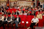 Filename=08_06_2010_Monza_Presentazione_Libro_Monza_Resegone_Roberto_Mandelli_0109.jpg
Filesize=147KiB
Dimensions=1024x683
Date added=Jun 09, 2010 08_06_2010_Monza_Presentazione_Libro_Monza_Resegone_Roberto_Mandelli_0109.jpg