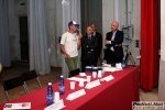 Filename=08_06_2010_Monza_Presentazione_Libro_Monza_Resegone_Roberto_Mandelli_0111.jpg
Filesize=96KiB
Dimensions=1024x683
Date added=Jun 09, 2010 08_06_2010_Monza_Presentazione_Libro_Monza_Resegone_Roberto_Mandelli_0111.jpg
