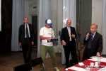Filename=08_06_2010_Monza_Presentazione_Libro_Monza_Resegone_Roberto_Mandelli_0115.jpg
Filesize=86KiB
Dimensions=1024x683
Date added=Jun 09, 2010 08_06_2010_Monza_Presentazione_Libro_Monza_Resegone_Roberto_Mandelli_0115.jpg