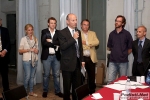 Filename=08_06_2010_Monza_Presentazione_Libro_Monza_Resegone_Roberto_Mandelli_0121.jpg
Filesize=105KiB
Dimensions=1024x683
Date added=Jun 09, 2010 08_06_2010_Monza_Presentazione_Libro_Monza_Resegone_Roberto_Mandelli_0121.jpg
