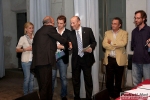 Filename=08_06_2010_Monza_Presentazione_Libro_Monza_Resegone_Roberto_Mandelli_0122.jpg
Filesize=94KiB
Dimensions=1024x683
Date added=Jun 09, 2010 08_06_2010_Monza_Presentazione_Libro_Monza_Resegone_Roberto_Mandelli_0122.jpg