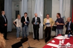Filename=08_06_2010_Monza_Presentazione_Libro_Monza_Resegone_Roberto_Mandelli_0124.jpg
Filesize=105KiB
Dimensions=1024x683
Date added=Jun 09, 2010 08_06_2010_Monza_Presentazione_Libro_Monza_Resegone_Roberto_Mandelli_0124.jpg