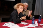 08_06_2010_Monza_Presentazione_Libro_Monza_Resegone_Roberto_Mandelli_0127.jpg