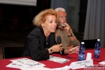 08_06_2010_Monza_Presentazione_Libro_Monza_Resegone_Roberto_Mandelli_0128.jpg