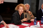 08_06_2010_Monza_Presentazione_Libro_Monza_Resegone_Roberto_Mandelli_0129.jpg