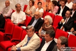 08_06_2010_Monza_Presentazione_Libro_Monza_Resegone_Roberto_Mandelli_0131.jpg