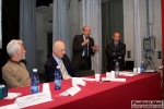 08_06_2010_Monza_Presentazione_Libro_Monza_Resegone_Roberto_Mandelli_0134.jpg