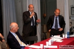 08_06_2010_Monza_Presentazione_Libro_Monza_Resegone_Roberto_Mandelli_0139.jpg