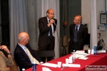 08_06_2010_Monza_Presentazione_Libro_Monza_Resegone_Roberto_Mandelli_0140.jpg