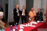 08_06_2010_Monza_Presentazione_Libro_Monza_Resegone_Roberto_Mandelli_0141.jpg