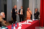 08_06_2010_Monza_Presentazione_Libro_Monza_Resegone_Roberto_Mandelli_0142.jpg