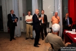 08_06_2010_Monza_Presentazione_Libro_Monza_Resegone_Roberto_Mandelli_0143.jpg