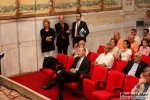 Filename=08_06_2010_Monza_Presentazione_Libro_Monza_Resegone_Roberto_Mandelli_0148.jpg
Filesize=123KiB
Dimensions=1024x683
Date added=Jun 09, 2010 08_06_2010_Monza_Presentazione_Libro_Monza_Resegone_Roberto_Mandelli_0148.jpg