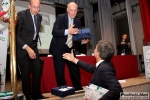 Filename=08_06_2010_Monza_Presentazione_Libro_Monza_Resegone_Roberto_Mandelli_0153.jpg
Filesize=107KiB
Dimensions=1024x683
Date added=Jun 09, 2010 08_06_2010_Monza_Presentazione_Libro_Monza_Resegone_Roberto_Mandelli_0153.jpg