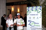 Filename=08_06_2010_Monza_Presentazione_Libro_Monza_Resegone_Roberto_Mandelli_0165.jpg
Filesize=130KiB
Dimensions=1024x683
Date added=Jun 09, 2010 08_06_2010_Monza_Presentazione_Libro_Monza_Resegone_Roberto_Mandelli_0165.jpg