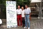 09_06_2010_Monza-Resegone_Sorteggio_foto_Roberto_Mandelli_0019.jpg