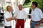 09_06_2010_Monza-Resegone_Sorteggio_foto_Roberto_Mandelli_0054.jpg