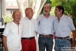 09_06_2010_Monza-Resegone_Sorteggio_foto_Roberto_Mandelli_0064.jpg