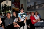 09_06_2010_Monza-Resegone_Sorteggio_foto_Roberto_Mandelli_0082.jpg