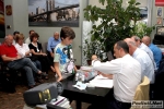 09_06_2010_Monza-Resegone_Sorteggio_foto_Roberto_Mandelli_0088.jpg