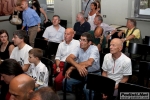 09_06_2010_Monza-Resegone_Sorteggio_foto_Roberto_Mandelli_0098.jpg
