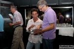 09_06_2010_Monza-Resegone_Sorteggio_foto_Roberto_Mandelli_0127.jpg