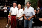 09_06_2010_Monza-Resegone_Sorteggio_foto_Roberto_Mandelli_0143.jpg