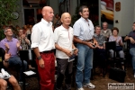 09_06_2010_Monza-Resegone_Sorteggio_foto_Roberto_Mandelli_0144.jpg