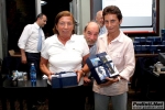 09_06_2010_Monza-Resegone_Sorteggio_foto_Roberto_Mandelli_0175.jpg