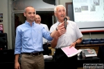 09_06_2010_Monza-Resegone_Sorteggio_foto_Roberto_Mandelli_0228.jpg