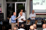 09_06_2010_Monza-Resegone_Sorteggio_foto_Roberto_Mandelli_0237.jpg