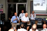 09_06_2010_Monza-Resegone_Sorteggio_foto_Roberto_Mandelli_0238.jpg