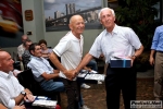 09_06_2010_Monza-Resegone_Sorteggio_foto_Roberto_Mandelli_0239.jpg