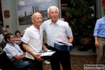 09_06_2010_Monza-Resegone_Sorteggio_foto_Roberto_Mandelli_0240.jpg