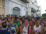 HPIM5798.jpg