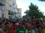 HPIM5800.jpg
