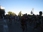 IMG_3219.jpg
