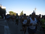 IMG_3227.jpg