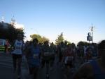 IMG_3229.jpg