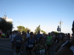 IMG_3230.jpg