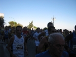 IMG_3231.jpg