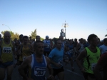 IMG_3232.jpg
