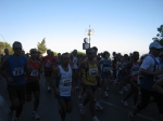 IMG_3233.jpg