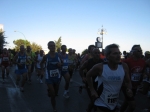 IMG_3234.jpg