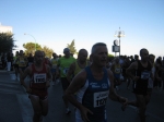 IMG_3235.jpg