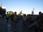IMG_3236.jpg